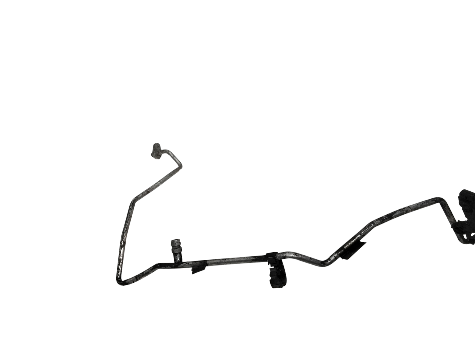 Tubi A/C per Peugeot Expert 3� Serie (2007 - In produzione)