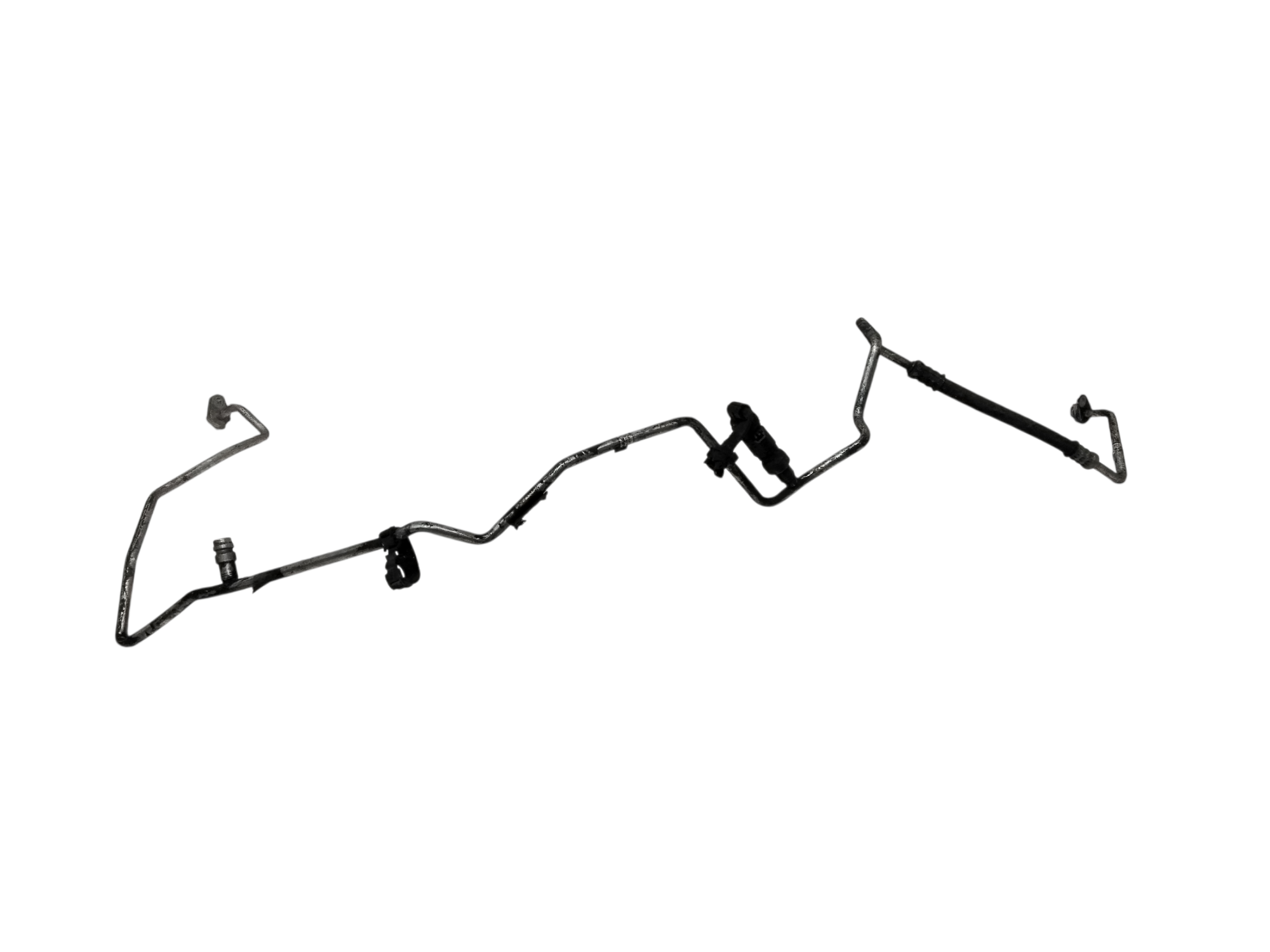 Tubi A/C per Peugeot Expert 3� Serie (2007 - In produzione)