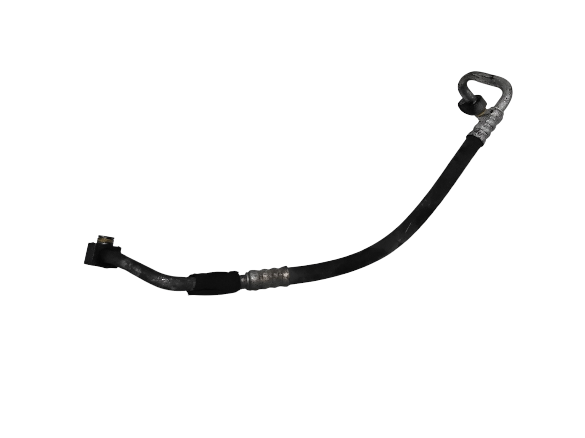 Tubi A/C per Fiat Idea 1� Serie (2003 - 2005)