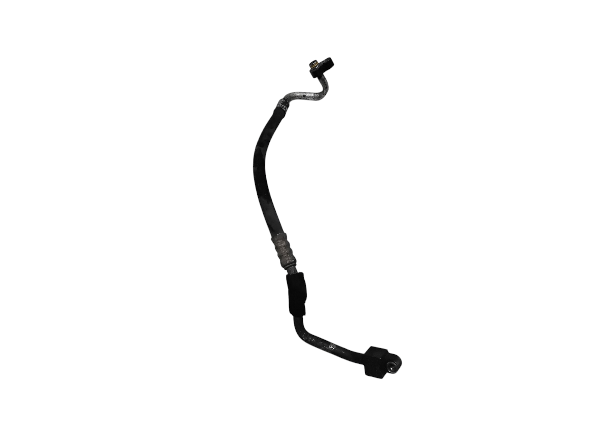 Tubi A/C per Fiat Idea 1� Serie (2003 - 2005)