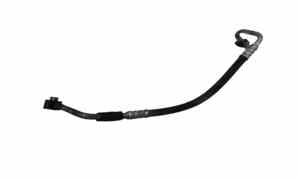 Tubi A/C per Fiat Idea 1� Serie (2003 - 2005)