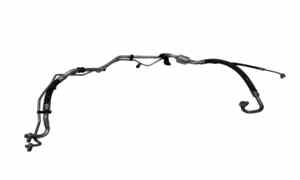 Tubi A/C per Citroen C3 Picasso (08>) (2008 - In produzione)