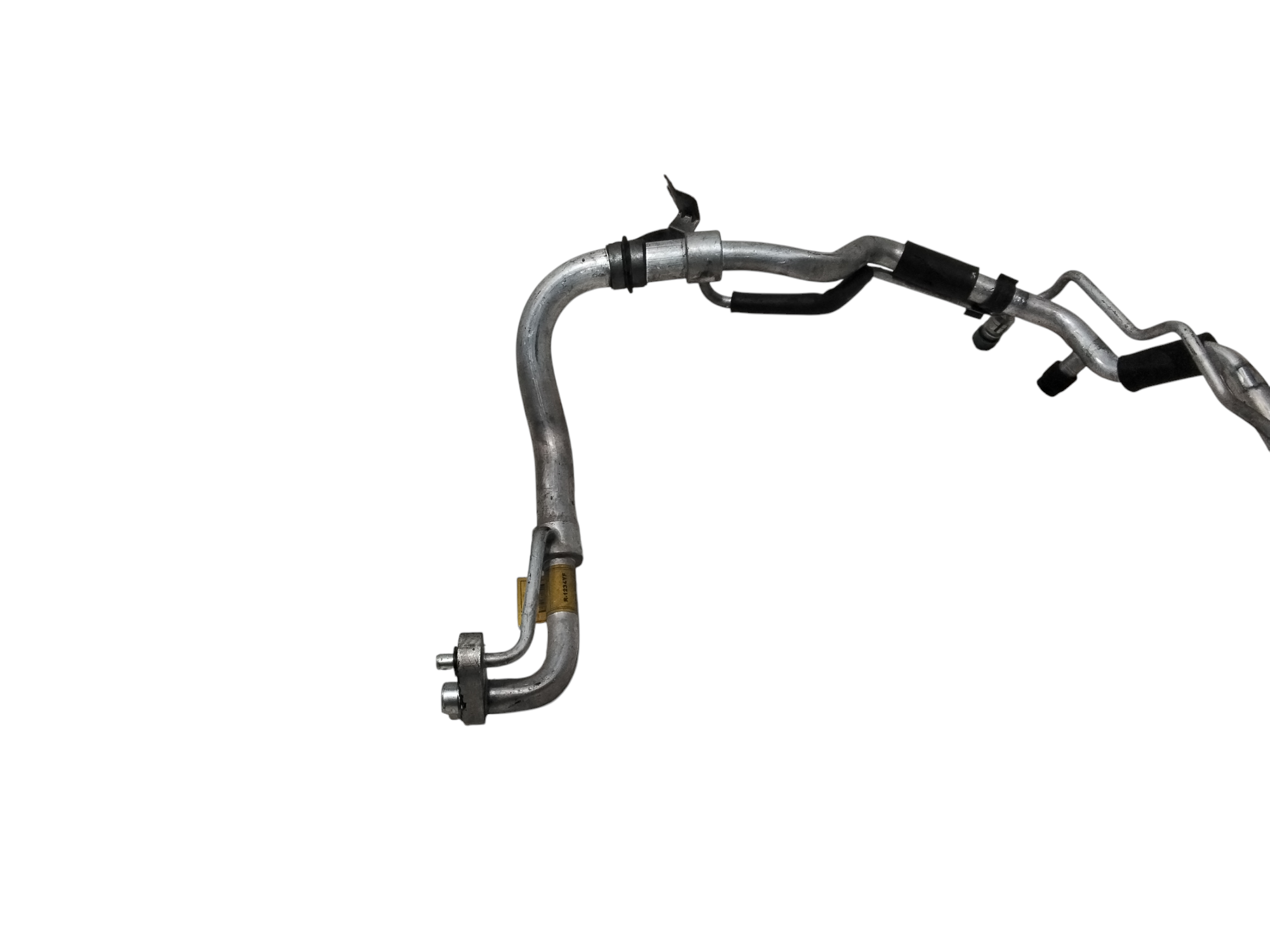 Tubi A/C per Opel Karl Serie (2015 - 2017)