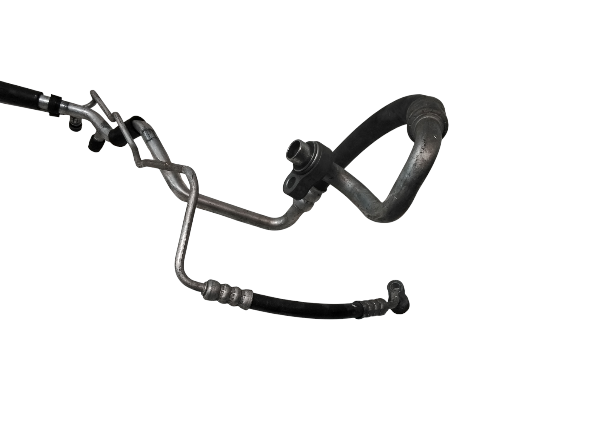 Tubi A/C per Opel Karl Serie (2015 - 2017)