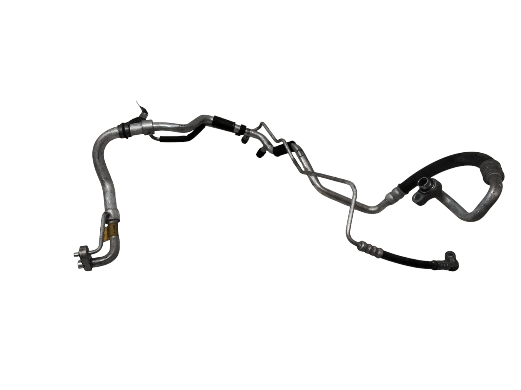 Tubi A/C per Opel Karl Serie (2015 - 2017)