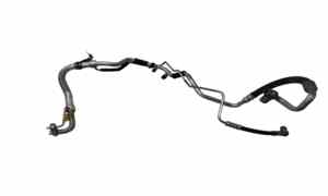 Tubi A/C per Opel Karl Serie (2015 - 2017)