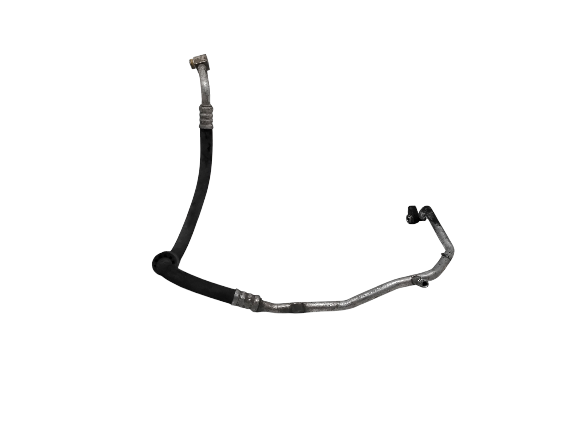 Tubi A/C per Lancia Musa 2� Serie (2007 - In produzione)