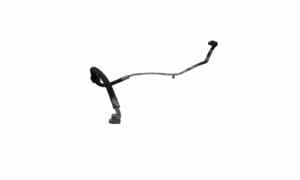 Tubi A/C per Lancia Musa 2� Serie (2007 - In produzione)