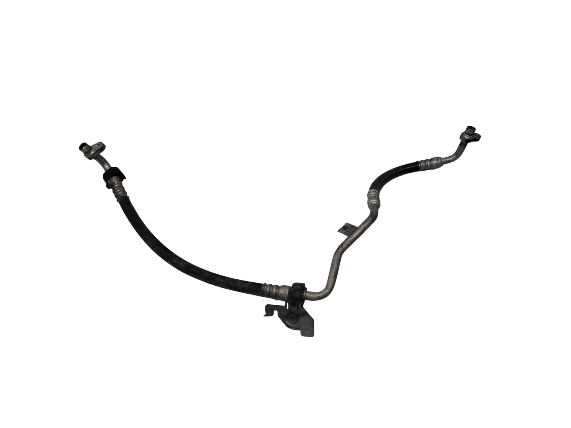 Tubi A/C per Alfa Romeo Stelvio Serie (949_) (16>) (2016 - In produzione)