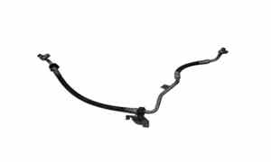 Tubi A/C per Alfa Romeo Stelvio Serie (949_) (16>) (2016 - In produzione)