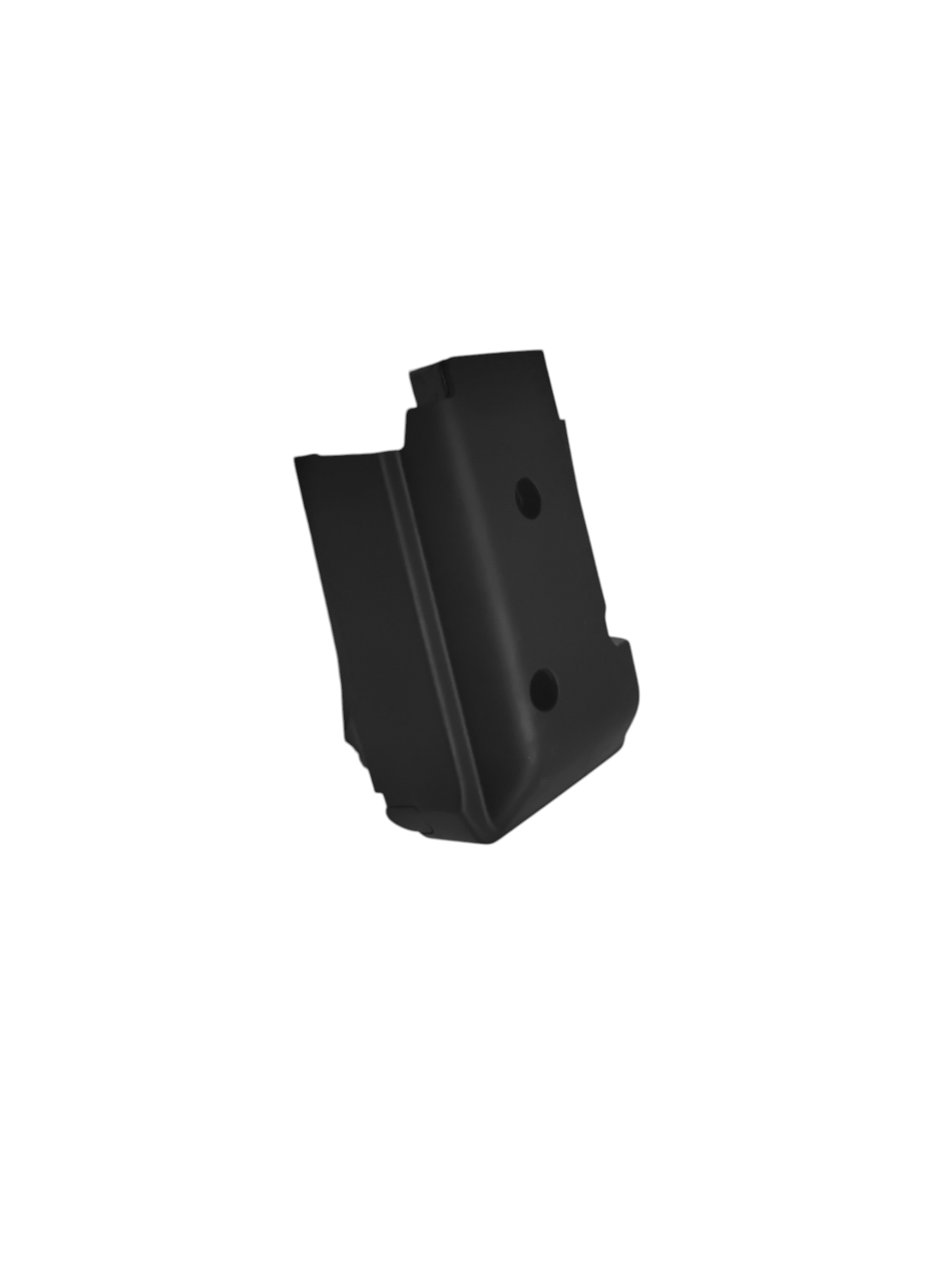 Cover quadro strumenti per Alfa Romeo Tonale (2020 - )