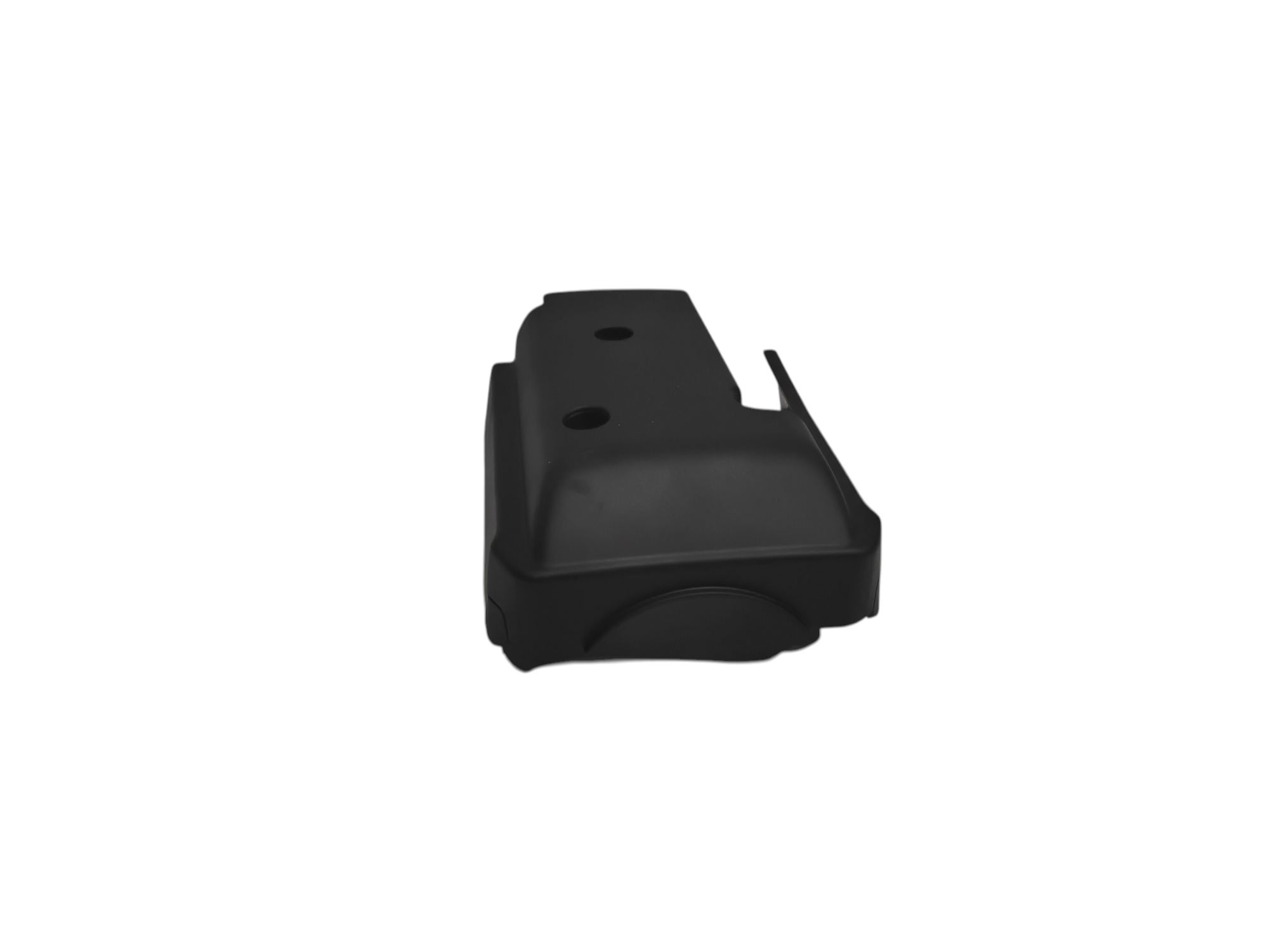 Cover quadro strumenti per Alfa Romeo Tonale (2020 - )