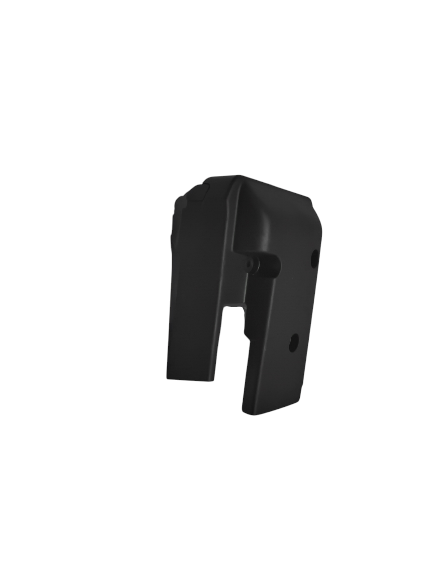 Cover quadro strumenti per Alfa Romeo Tonale (2020 - )