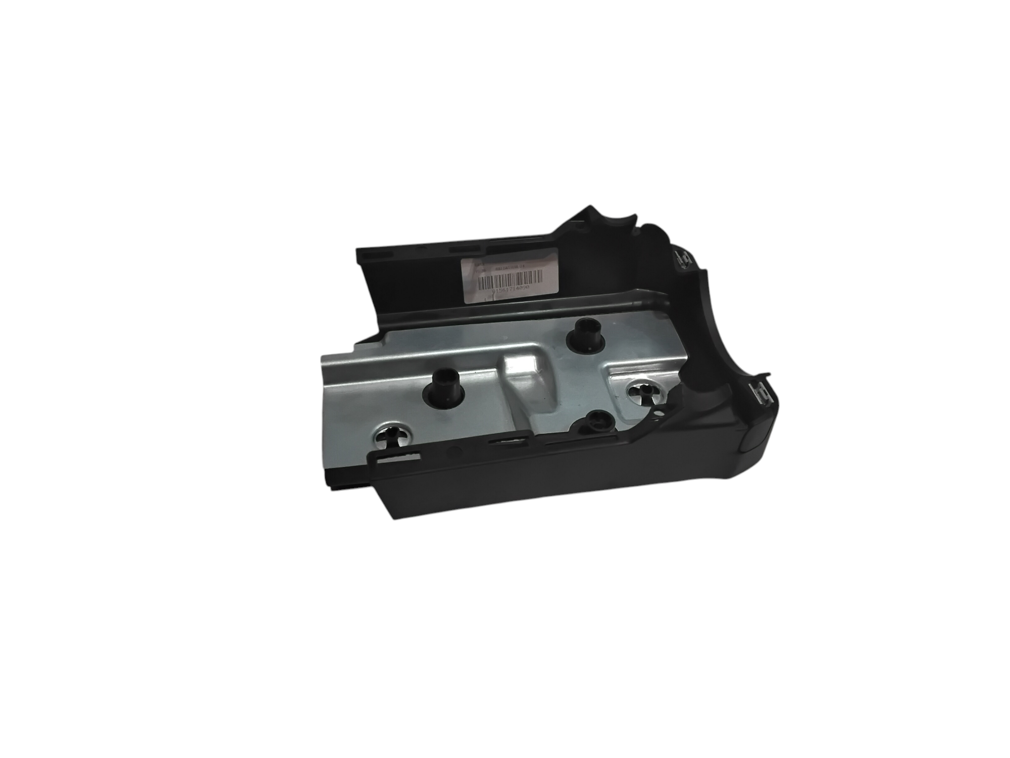 Cover quadro strumenti per Alfa Romeo Tonale (2020 - )