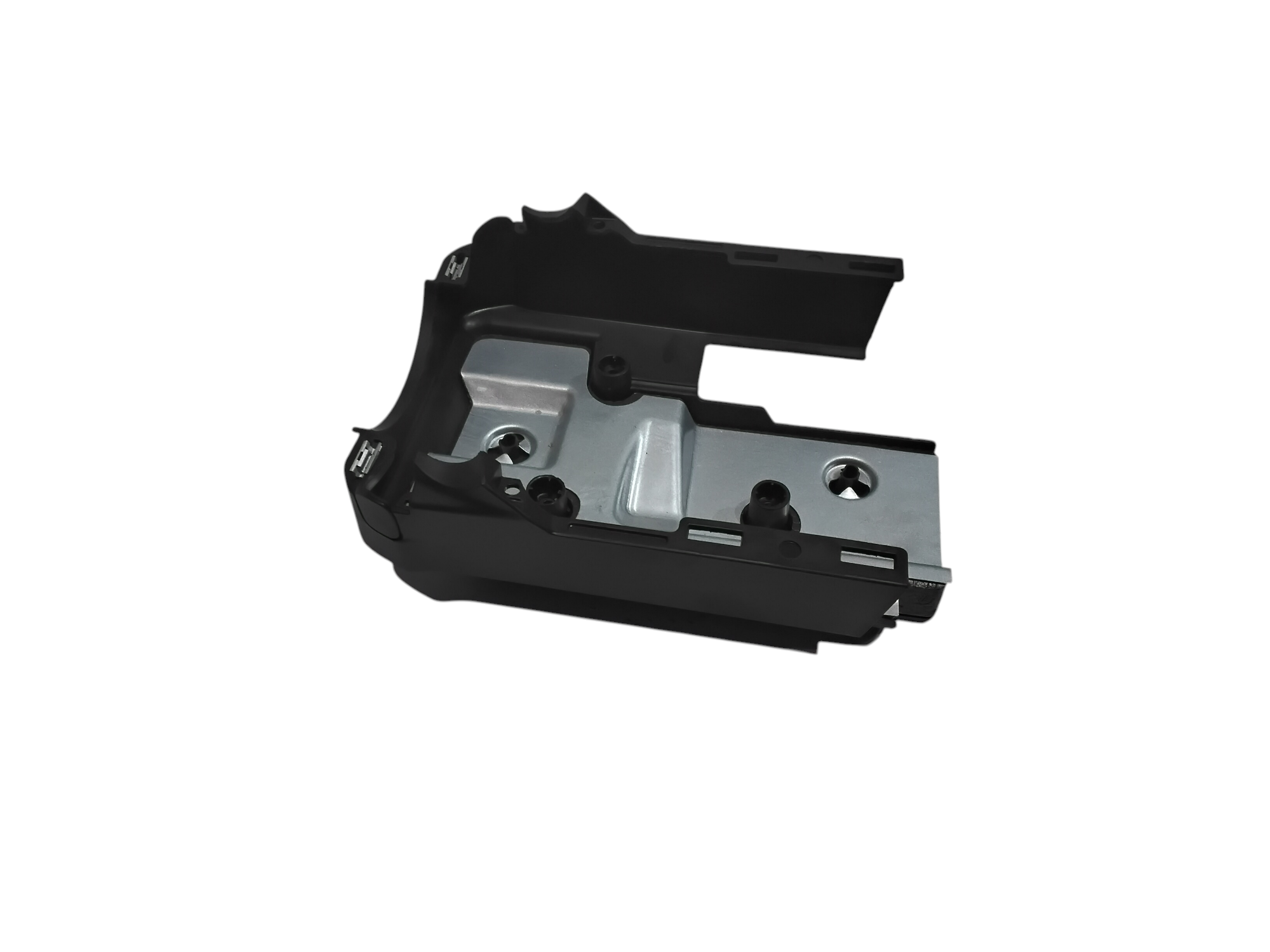 Cover quadro strumenti per Alfa Romeo Tonale (2020 - )