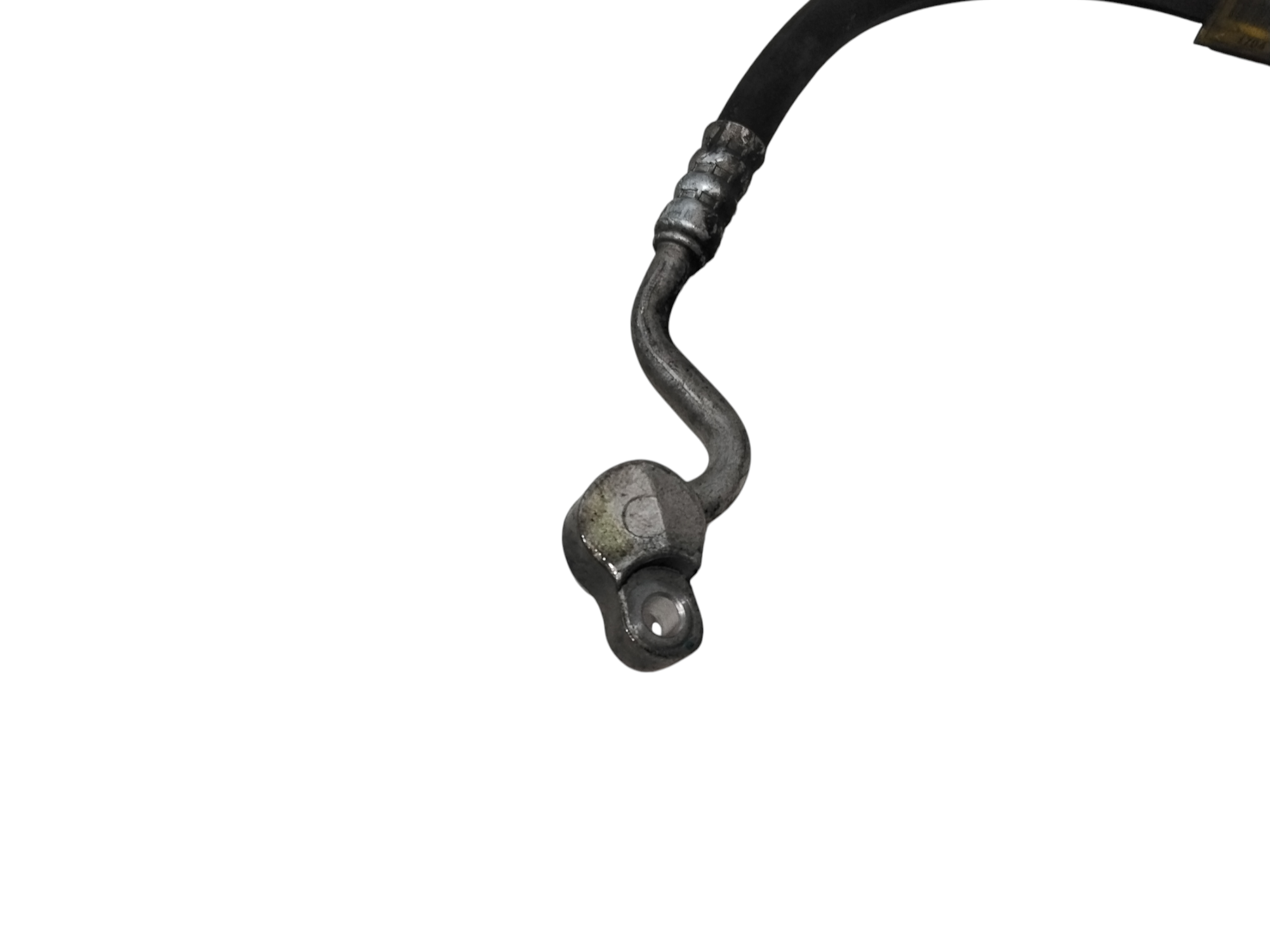 Tubi A/C per Opel Karl Serie (2015 - 2017)