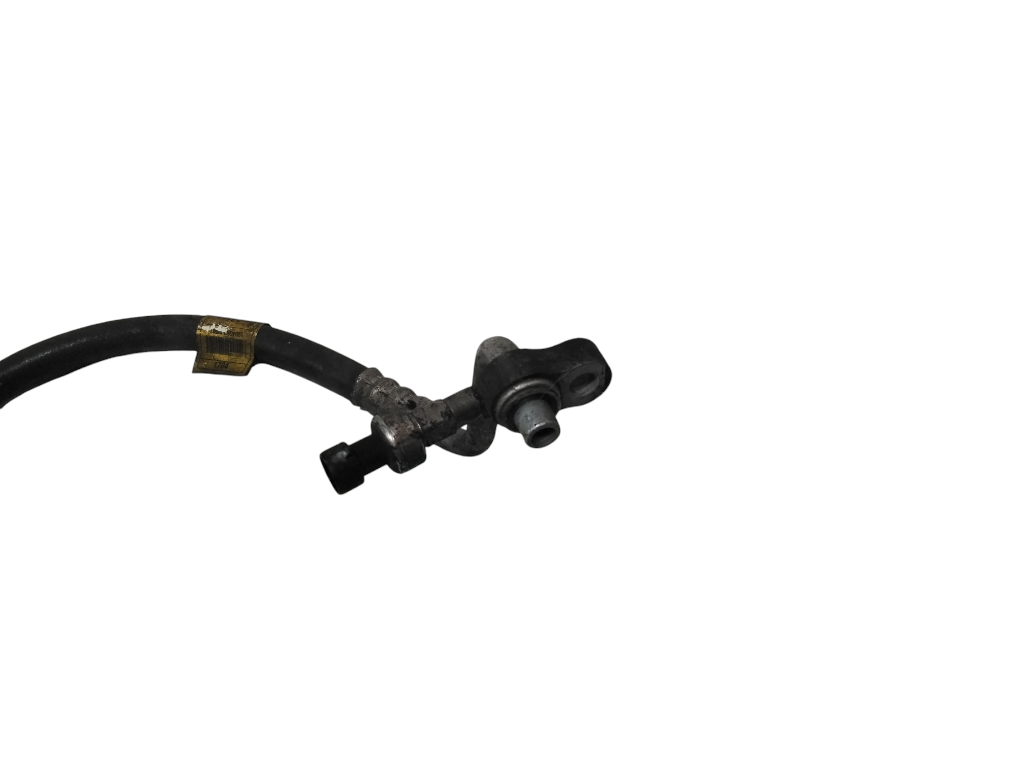 Tubi A/C per Opel Karl Serie (2015 - 2017)