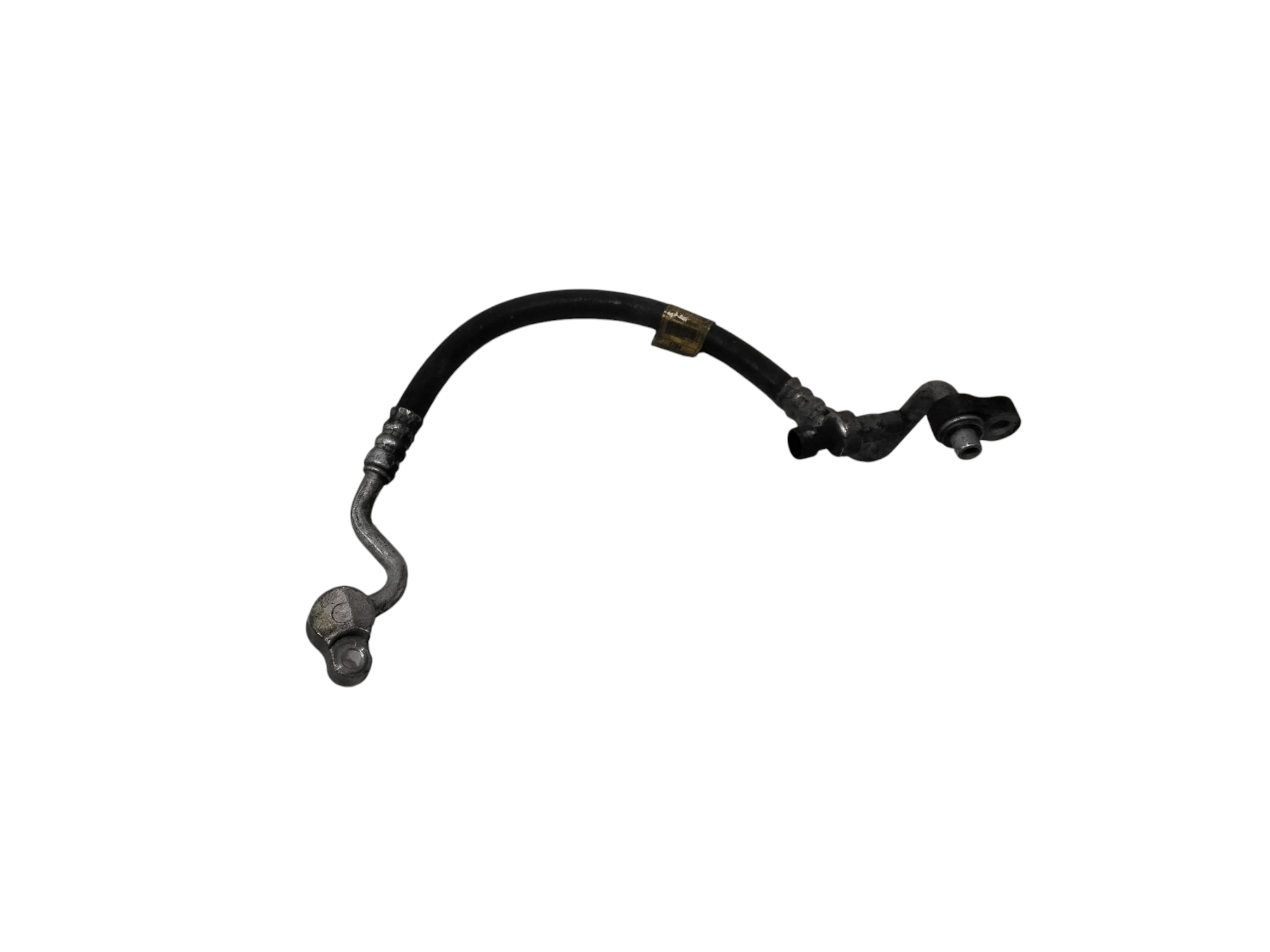 Tubi A/C per Opel Karl Serie (2015 - 2017)