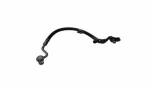 Tubi A/C per Opel Karl Serie (2015 - 2017)