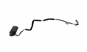 Tubi A/C per Volkswagen Caddy 2� Serie (1994 - 2004)