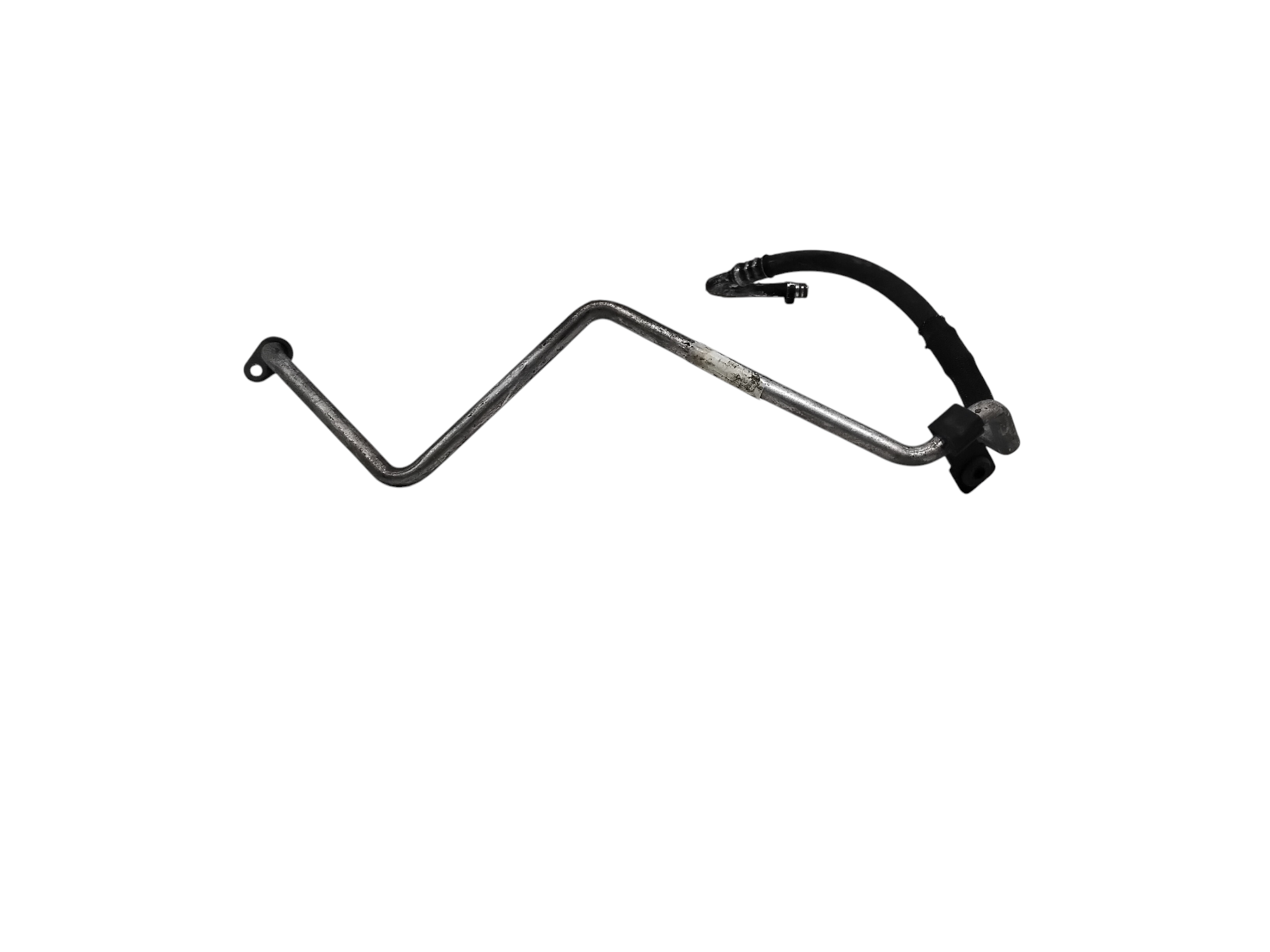 Tubi A/C per Citroen C3 Picasso (08>) (2008 - In produzione)