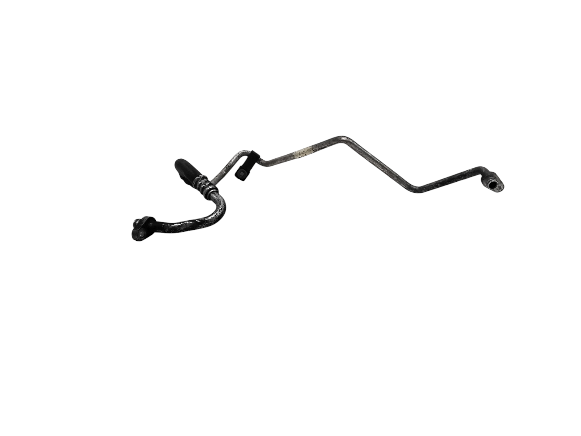 Tubi A/C per Citroen C3 Picasso (08>) (2008 - In produzione)