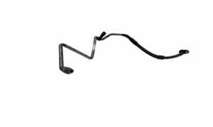 Tubi A/C per Citroen C3 Picasso (08>) (2008 - In produzione)