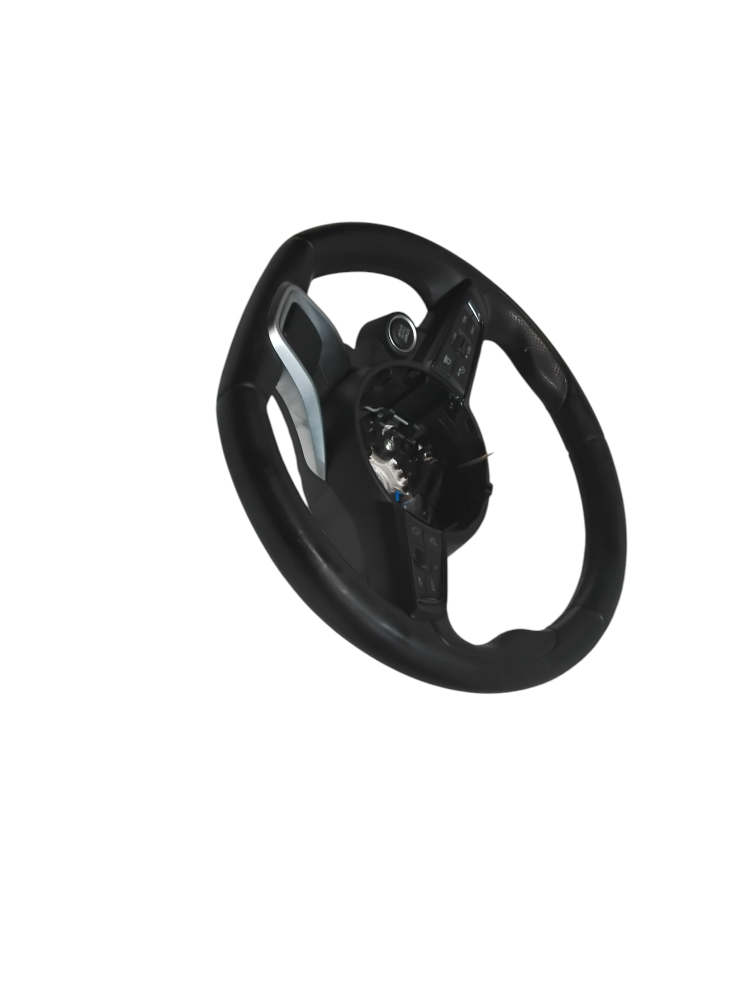 Volante per Alfa Romeo Tonale (2020 - )