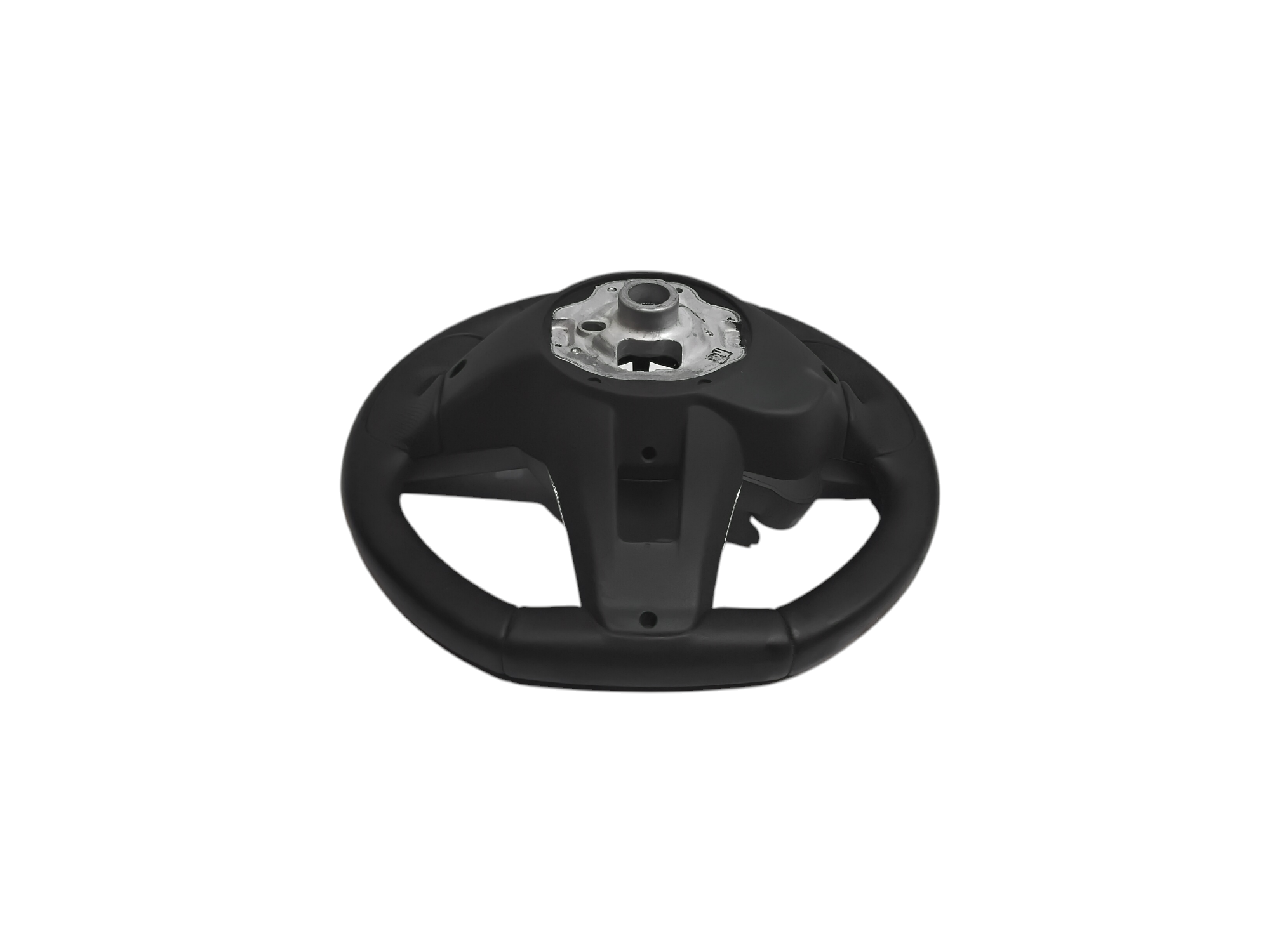 Volante per Alfa Romeo Tonale (2020 - )