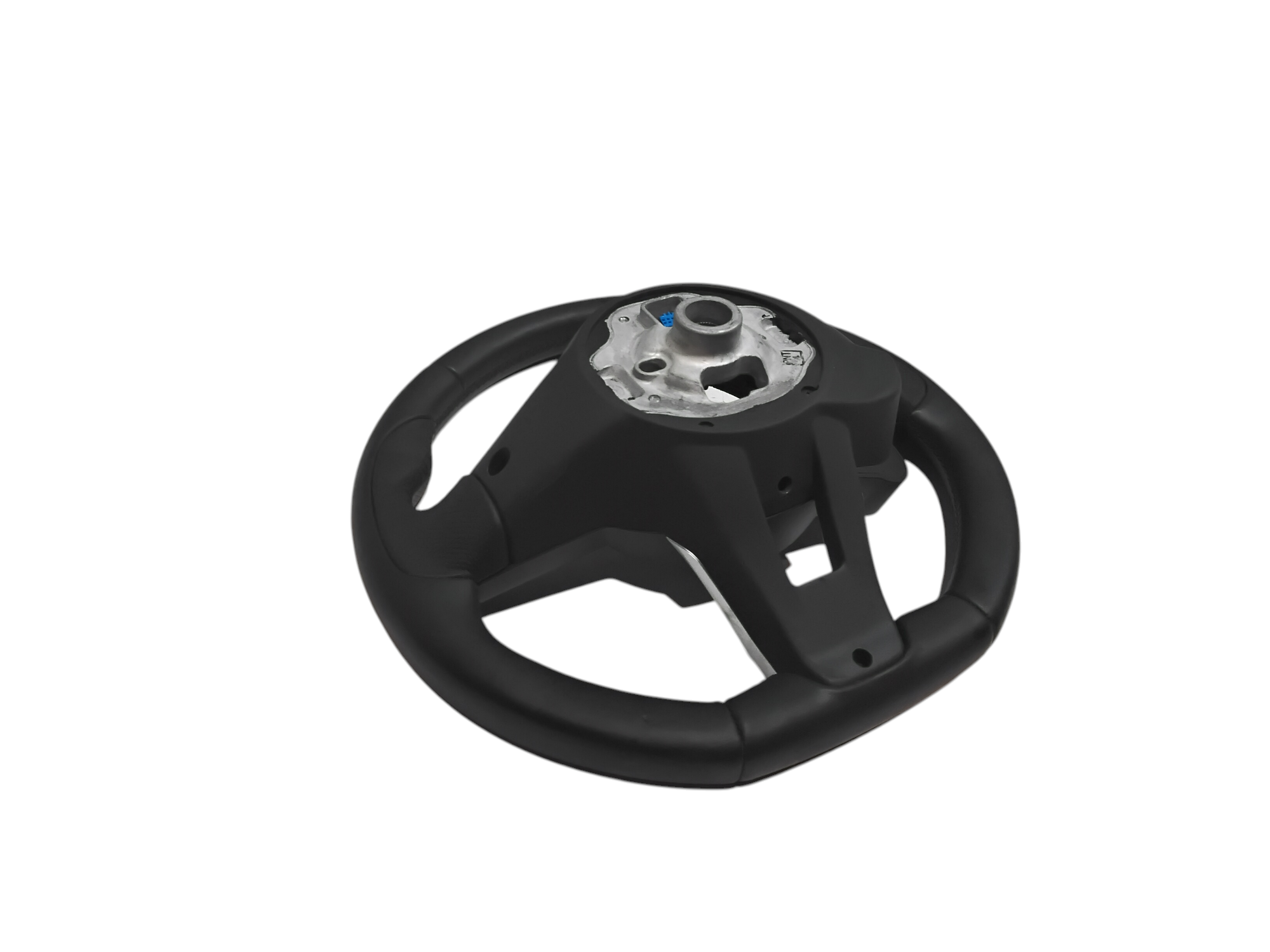 Volante per Alfa Romeo Tonale (2020 - )