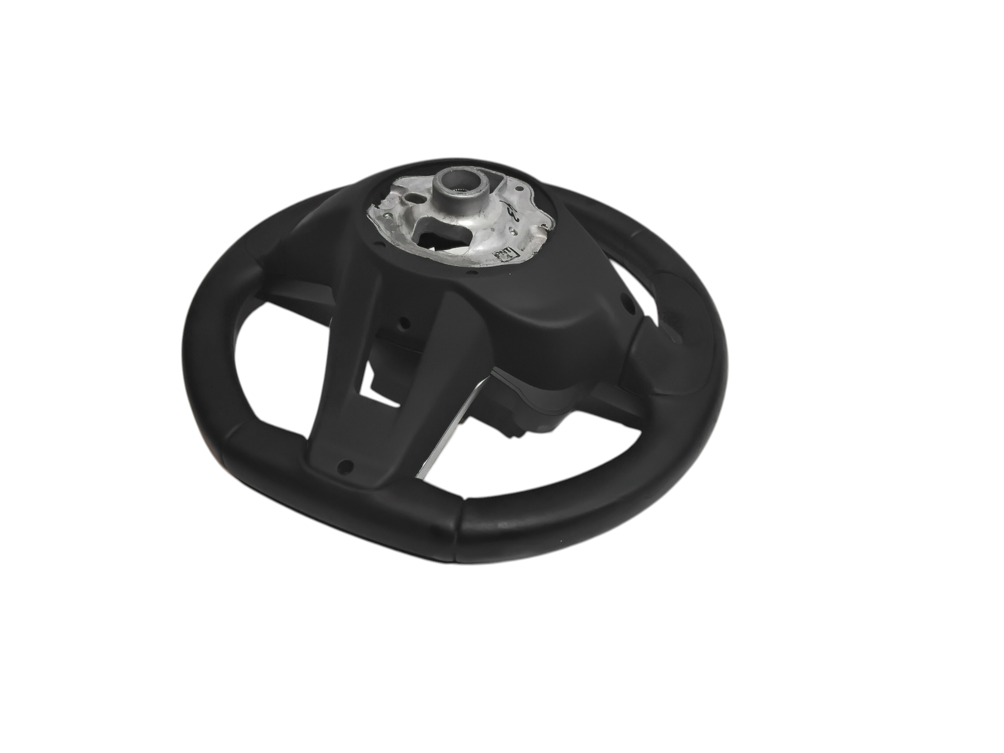 Volante per Alfa Romeo Tonale (2020 - )