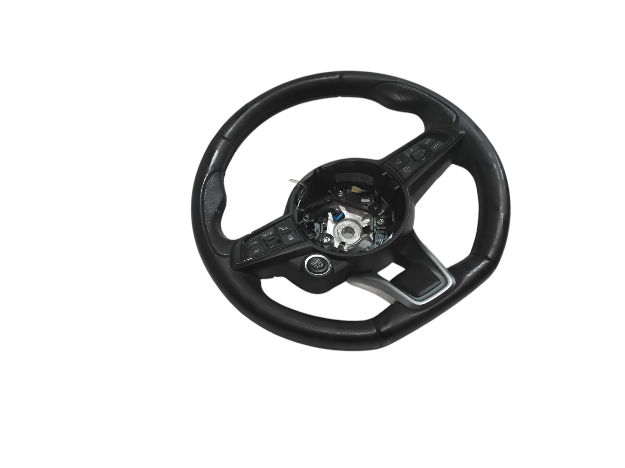 Volante per Alfa Romeo Tonale (2020 - )