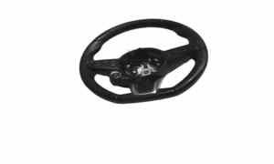 Volante per Alfa Romeo Tonale (2020 - )