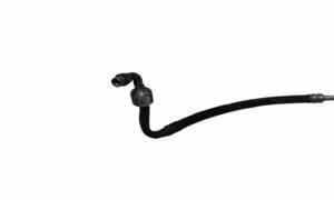 Tubi A/C per Nissan Juke 1� Serie (2010 - 2013)