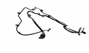 Tubi A/C per Mercedes Sprinter Serie 310 (2011 - In produzione)