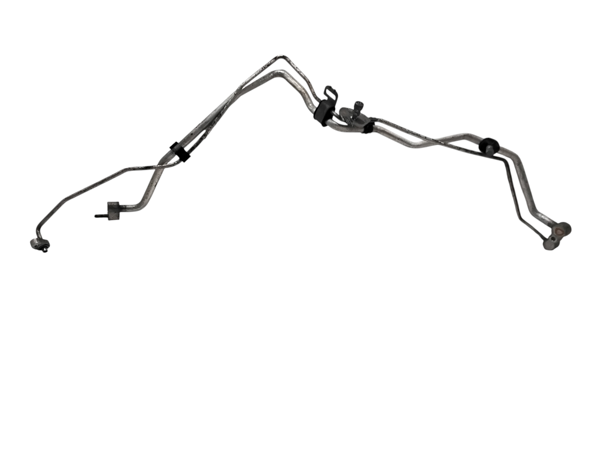 Tubi A/C per Jeep Compass Serie (11>15) (2011 - 2015)