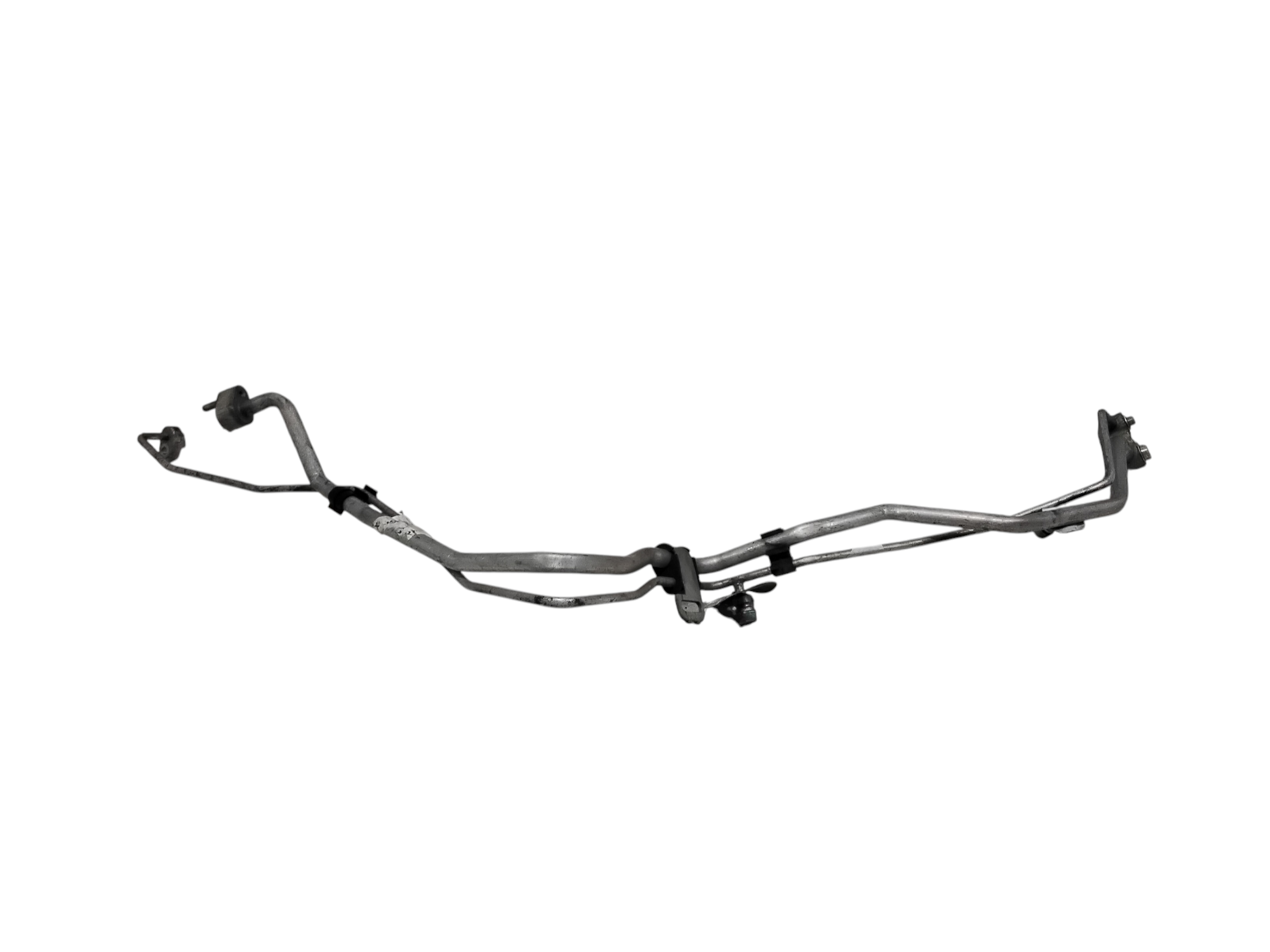 Tubi A/C per Jeep Compass Serie (11>15) (2011 - 2015)