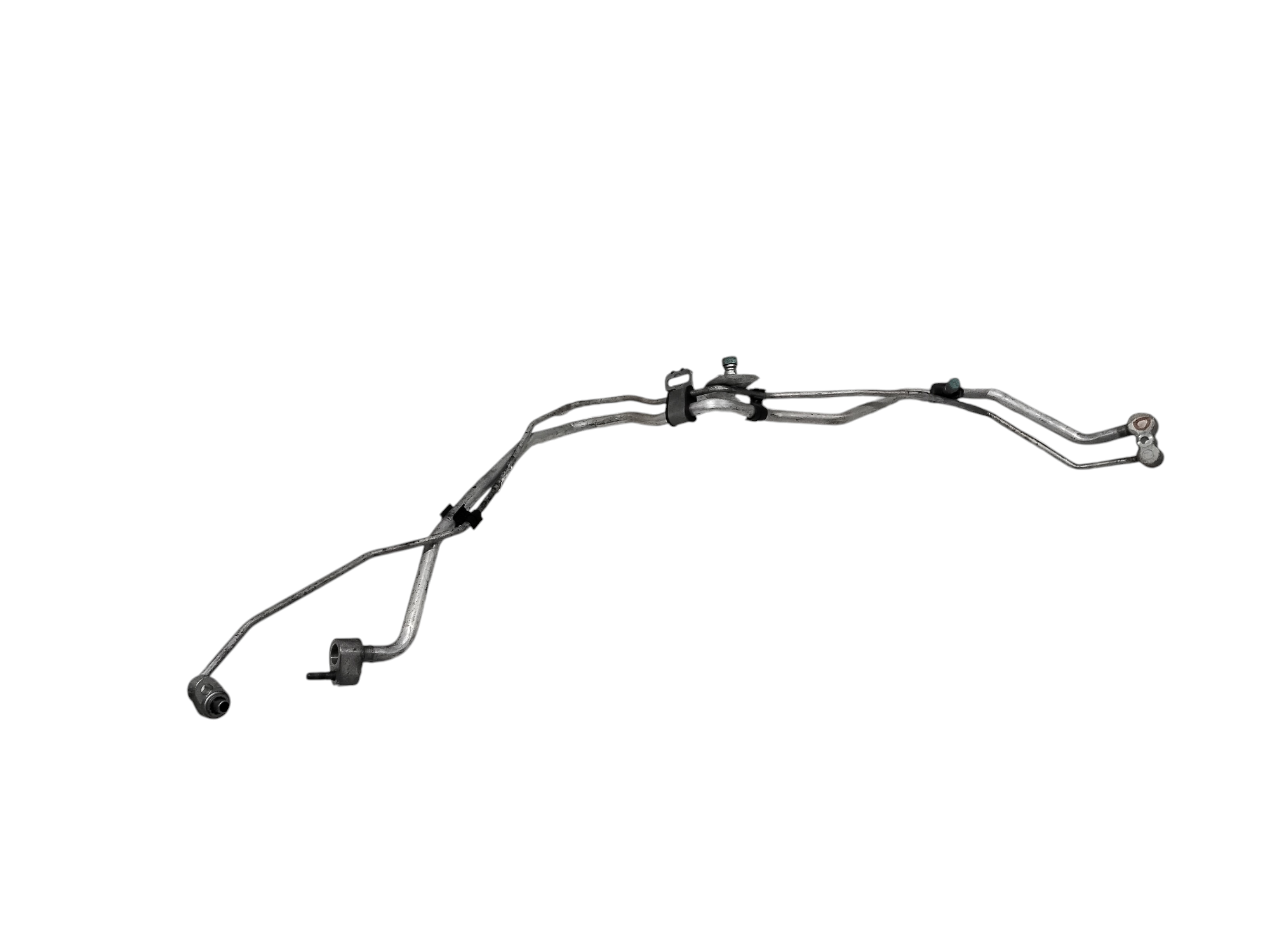 Tubi A/C per Jeep Compass Serie (11>15) (2011 - 2015)