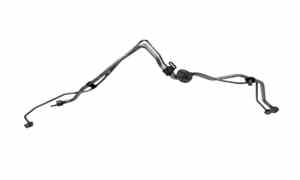 Tubi A/C per Jeep Compass Serie (11>15) (2011 - 2015)