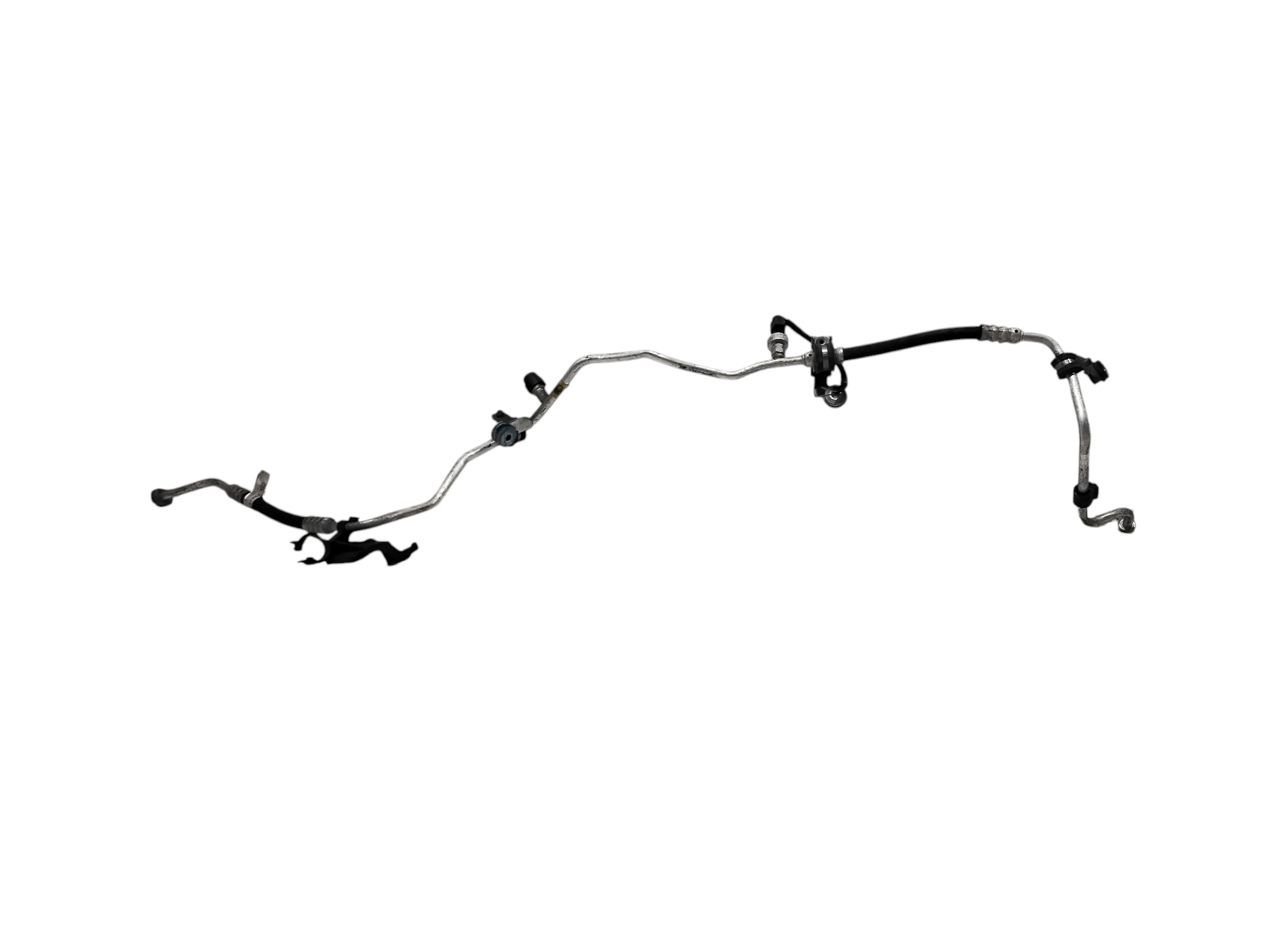 Tubi A/C per Fiat 500 L Serie (351_352) (12>) (2012 - In produzione)