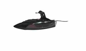 Stop fanale Posteriore sinistro a LED lato Guida per Alfa Romeo Tonale (2020 - )