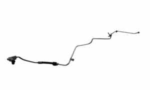 Tubi A/C per Nissan Juke 1� Serie (2010 - 2013)