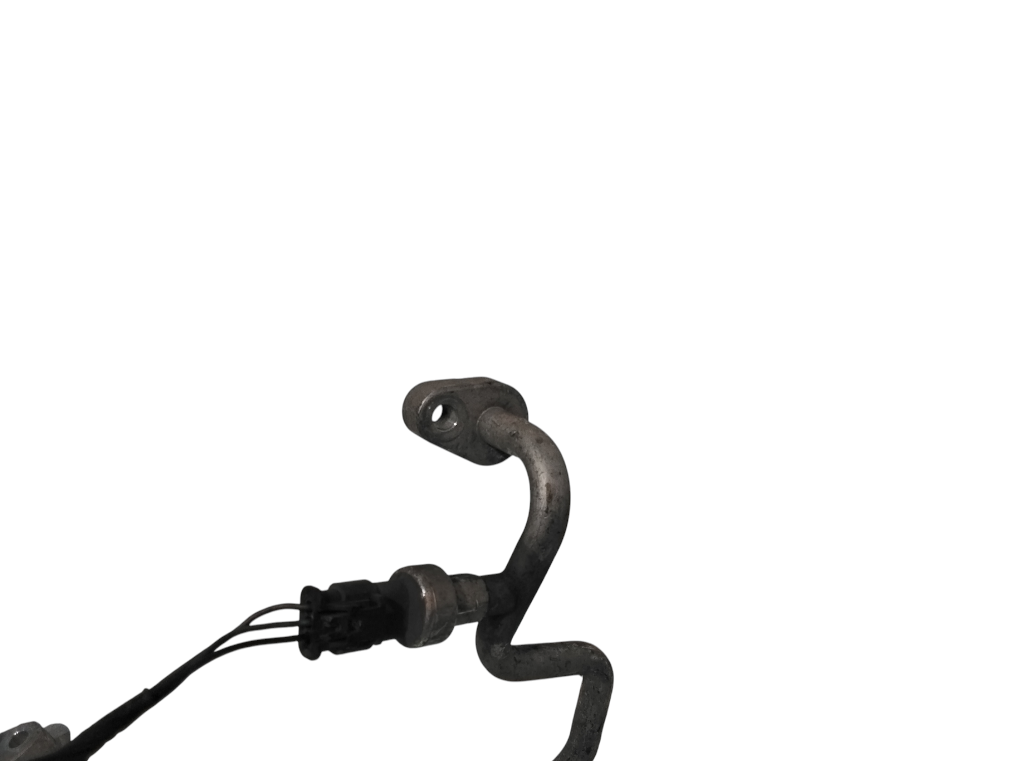 Tubi A/C per Jeep Compass Serie (07>11) (2007 - 2011)