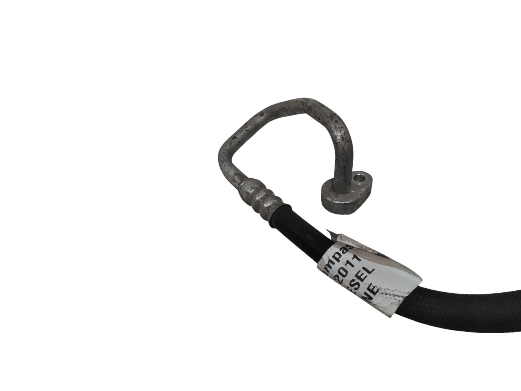 Tubi A/C per Jeep Compass Serie (07>11) (2007 - 2011)