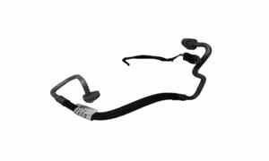 Tubi A/C per Jeep Compass Serie (07>11) (2007 - 2011)