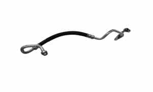 Tubi A/C per Jeep Compass Serie (11>15) (2011 - 2015)