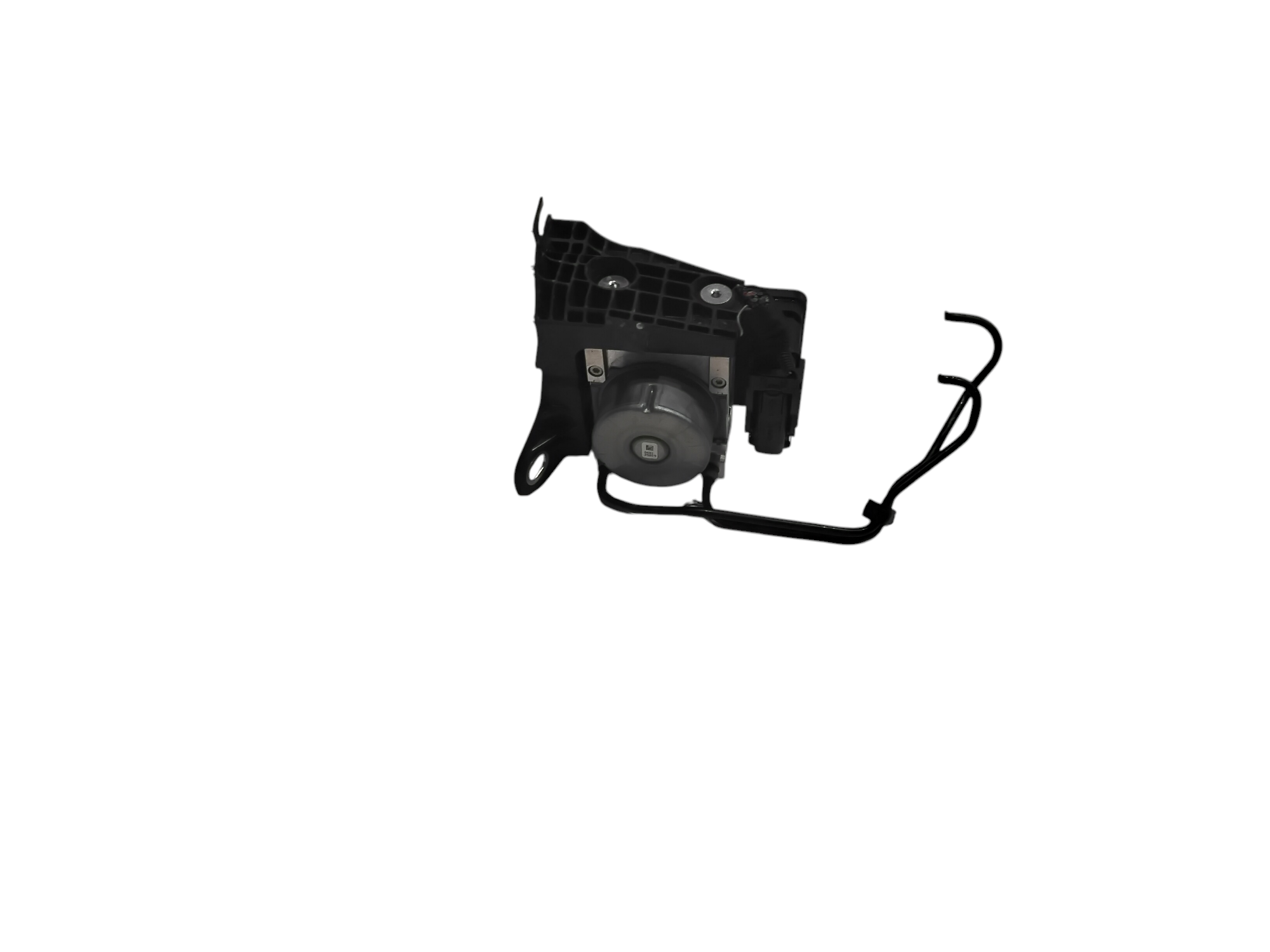 ABS per Alfa Romeo Tonale (2020 - )