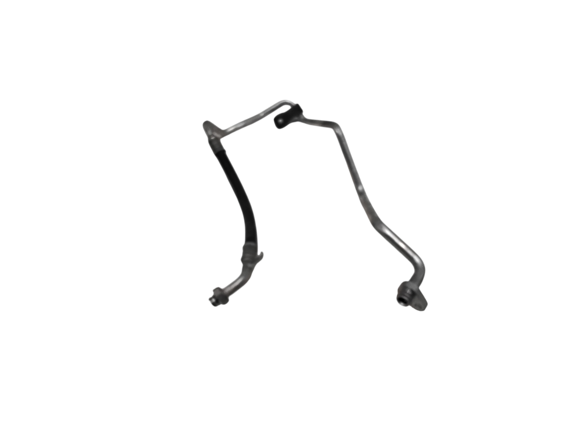 Tubi A/C per Opel Crossland Serie (x) (17>) (2017 - In produzione)