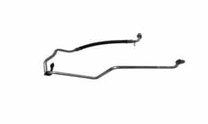 Tubi A/C per Opel Crossland Serie (x) (17>) (2017 - In produzione)