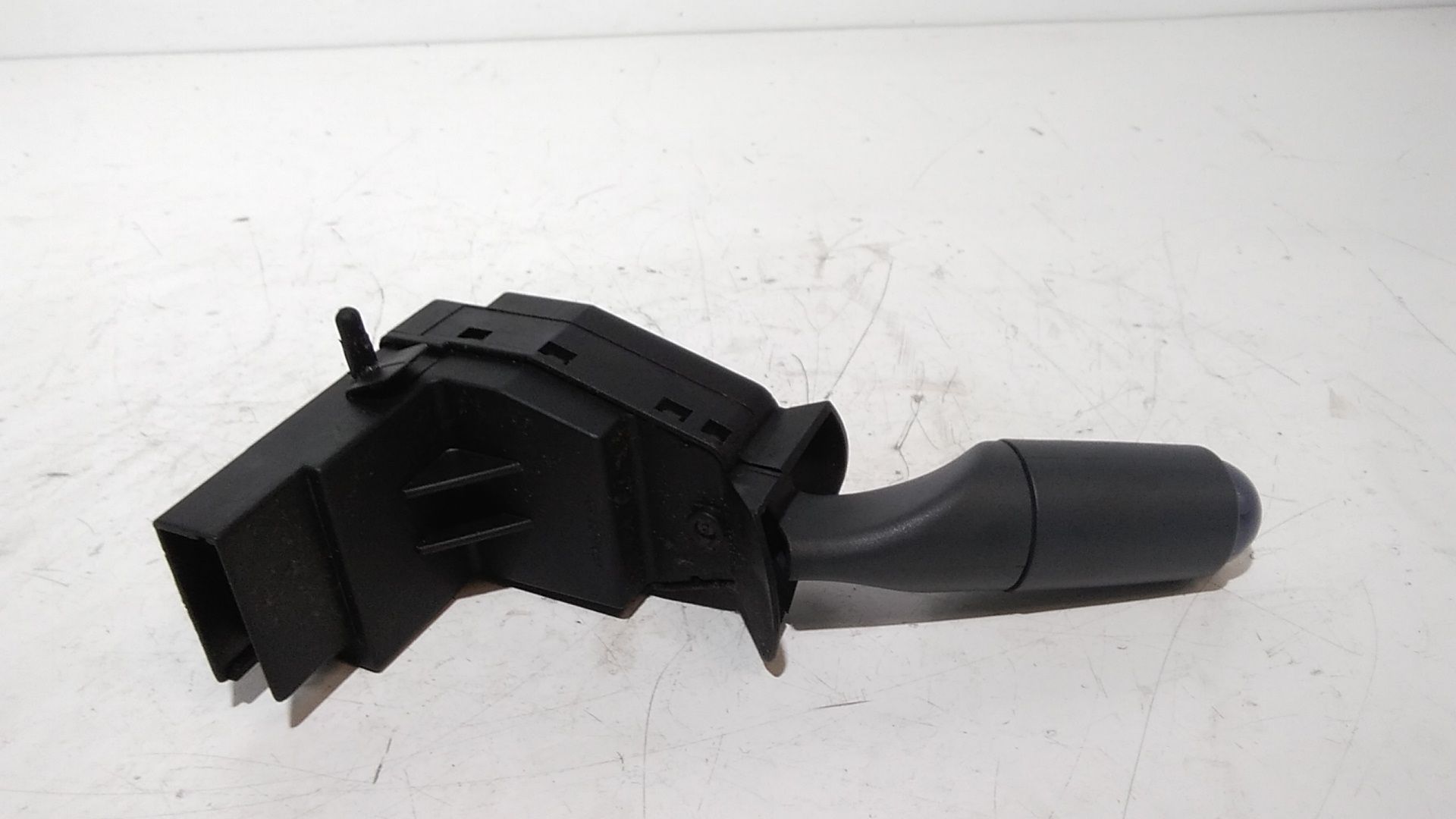 Devioluci SMART ForTwo Cabrio 1 Serie